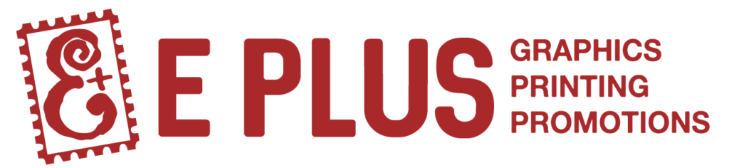 E Plus Logo